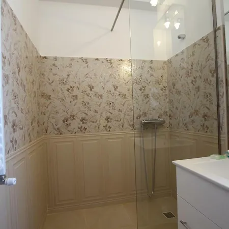 Aura Studio * Mamaia